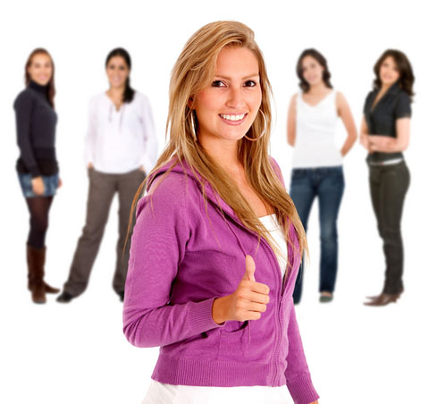 advertising to women Beaumont TX, advertising to women Southeast Texas, advertising to women East Texas, advertising to women Houston area, advertising to women Texas, advertising East Texas