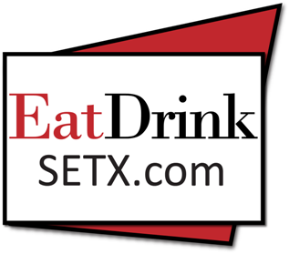advertising Beaumont Tx, marketing Beaumont Tx, advertising tips Beaumont Tx, magazine Beaumont Tx, food magazine Beaumont Tx, foodie Beaumont Tx, restaurant marketing Beaumont TX, SETX foodie, SETX restaurant review