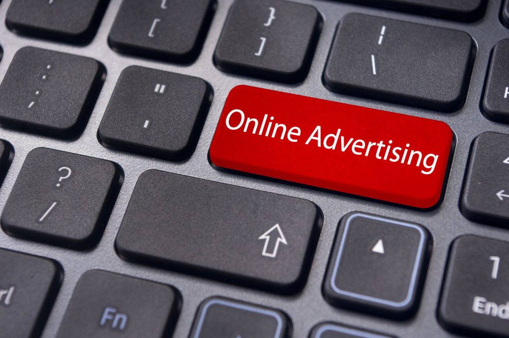 Online Advertising Beaumont Tx, advertisiing media Beaumont Tx, advertising agencies Beaumont Tx, advertising Orange Tx