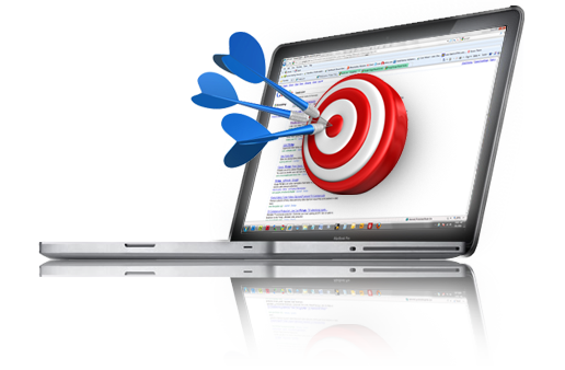 Christian Advertising Beaumont Tx, advertising media Beaumont Tx, advertising agency Southeast Texas, advertising agency Beaumont Tx, SEO Beaumont Tx, SEO Southeast Texas