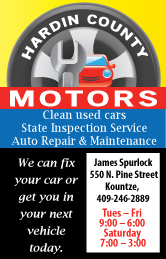 hardin-county-motors