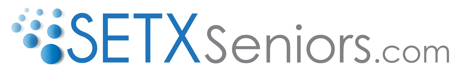 setx senior marketing, senior marketing Port Arthur, senior advertising Port Arthur, advertising agency Southeast Texas