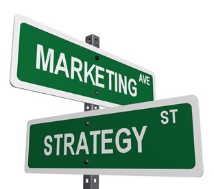 marketing strategy Beaumont Tx, marketing Southeast Texas, marketing Port Arthur, Marketing Nederland TX