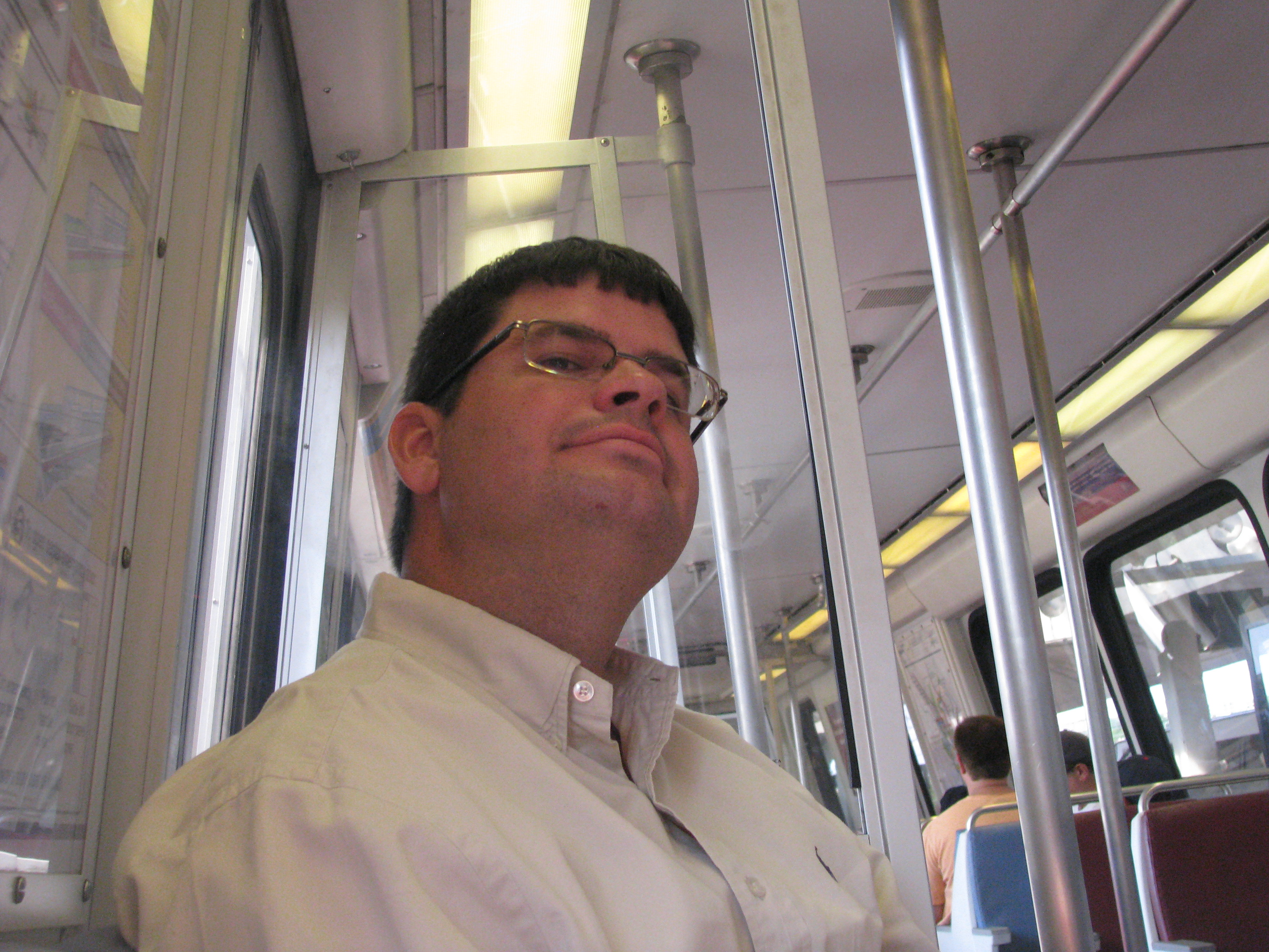 networking organization Beaumont Tx, Referral Group in Beaumont Tx, advertising Beaumont Tx, marketing Beaumont Tx, networking event Beaumont TX