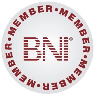 BNI Orange Tx, BNI Beaumont TX, referral group Southeast Texas, networking event Beaumont TX, networking event Port Arthur, networking event SETX