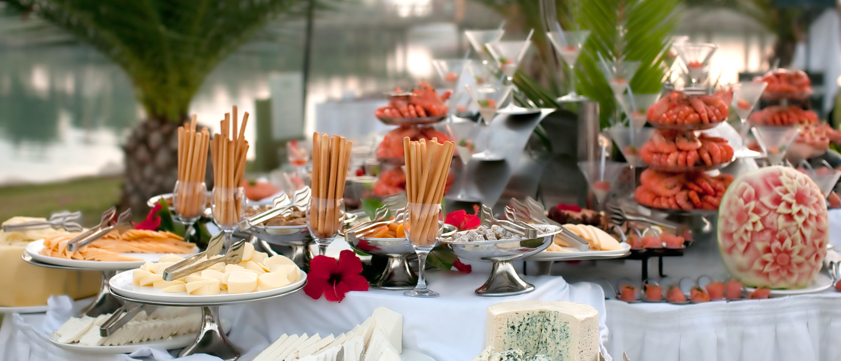 Bando's Beaumont wedding caterer, Thanksgiving caterer Beaumont Tx, restaurant marketing Beaumont Tx, catering marketing Beaumont Tx, restaurant advertising Beaumont Tx, catering advertising Beaumont Tx, holiday marketing Beaumont Tx, holiday advertising Beaumont Tx, holiday magazine Beaumont Tx, entertainment newspaper Beaumont TX