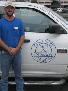 Commercial Plumber Beaumont Tx