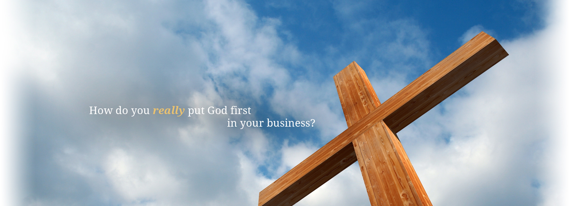 Christian Business in the Beaumont area, church contractors in Beaumont Tx, church marketing Beaumont Tx, church advertising Beaumont Tx, SEO Beaumont Tx, SEO marketing Beaumont Tx, SEO advertising Beaumont Tx, SEO marketing SETX, SETX SEO, SETX SEO Advertising, SEO Southeast Texas, SEO marketing Southeast Texas, SEO advertising Southeast Texas