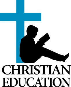 Christian School Beaumont TX, Church School Beaumont TX, Southeast Texas Christian School, SETX Christian School, SETX Private Schools, Southeast Texas private schools
