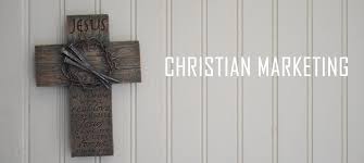 Christian Marketing in Beaumont Tx