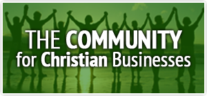 Christian businesses Beaumont Tx