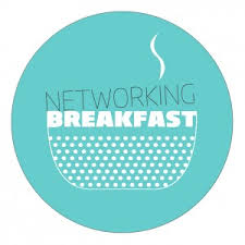 Networking Beaumont Tx