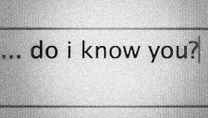 Referral Group Meeting Golden Triangle