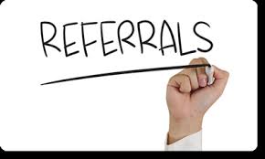 Referral Group in Beaumont Tx, advertising Beaumont Tx, marketing Beaumont Tx, networking event Beaumont TX