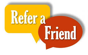 Referral Groups Beaumont Tx