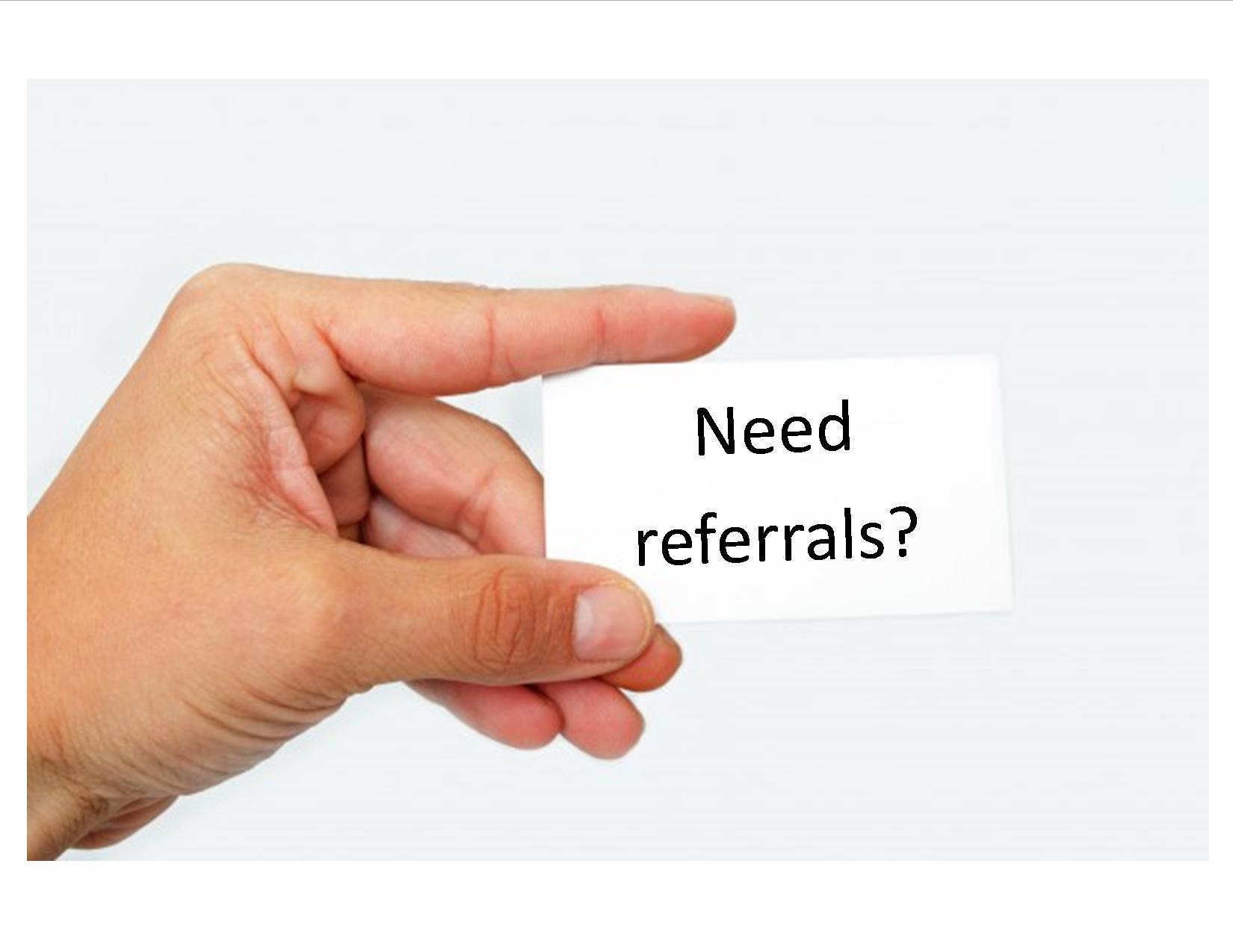 Referral Groups Southeast Texas, referral meeting Beaumont TX, referral meeting Southeast Texas, SETX networking events, Southeast Texas networking meeting