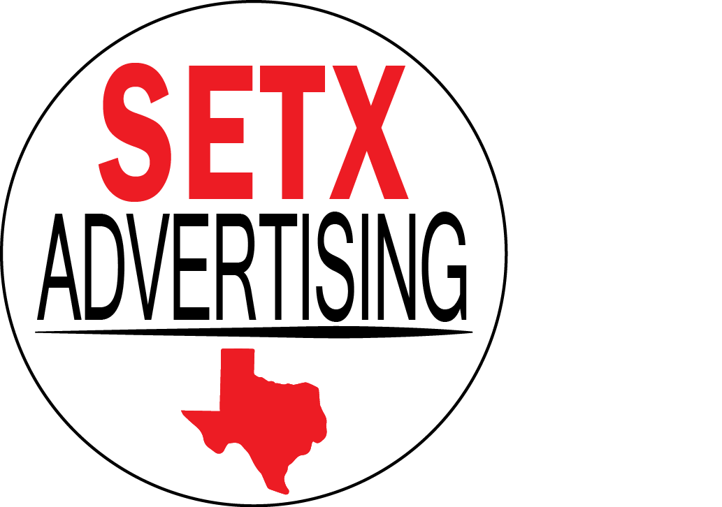 senior marketing Southeast Texas, senior advertising Beaumont Tx