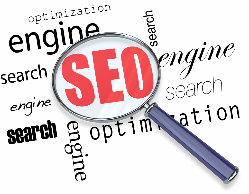 Search Engine Optimization Beaumont TX, SETX Search Engine Optimization, Southeast Texas search Engine Optimization