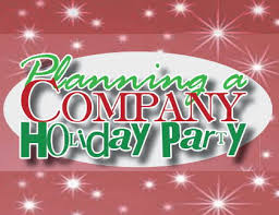 Holiday Party planning Beaumont Tx, Christmas catering Southeast Texas, holiday marketing Beaumont Tx, SEO Beaumont Tx, SEO marketing Beaumont Tx, SEO Advertising Beaumont Tx, Search Engine Optimization Beaumont Tx, Search Engine Optimization Southeast Texas, search engine optimization Golden Triangle TX