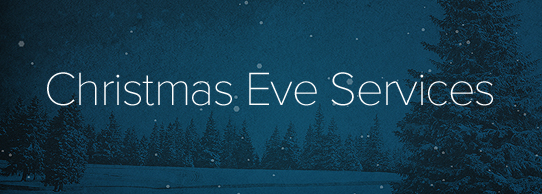 Christmas Eve Service Tyler County - church advertising Silsbee