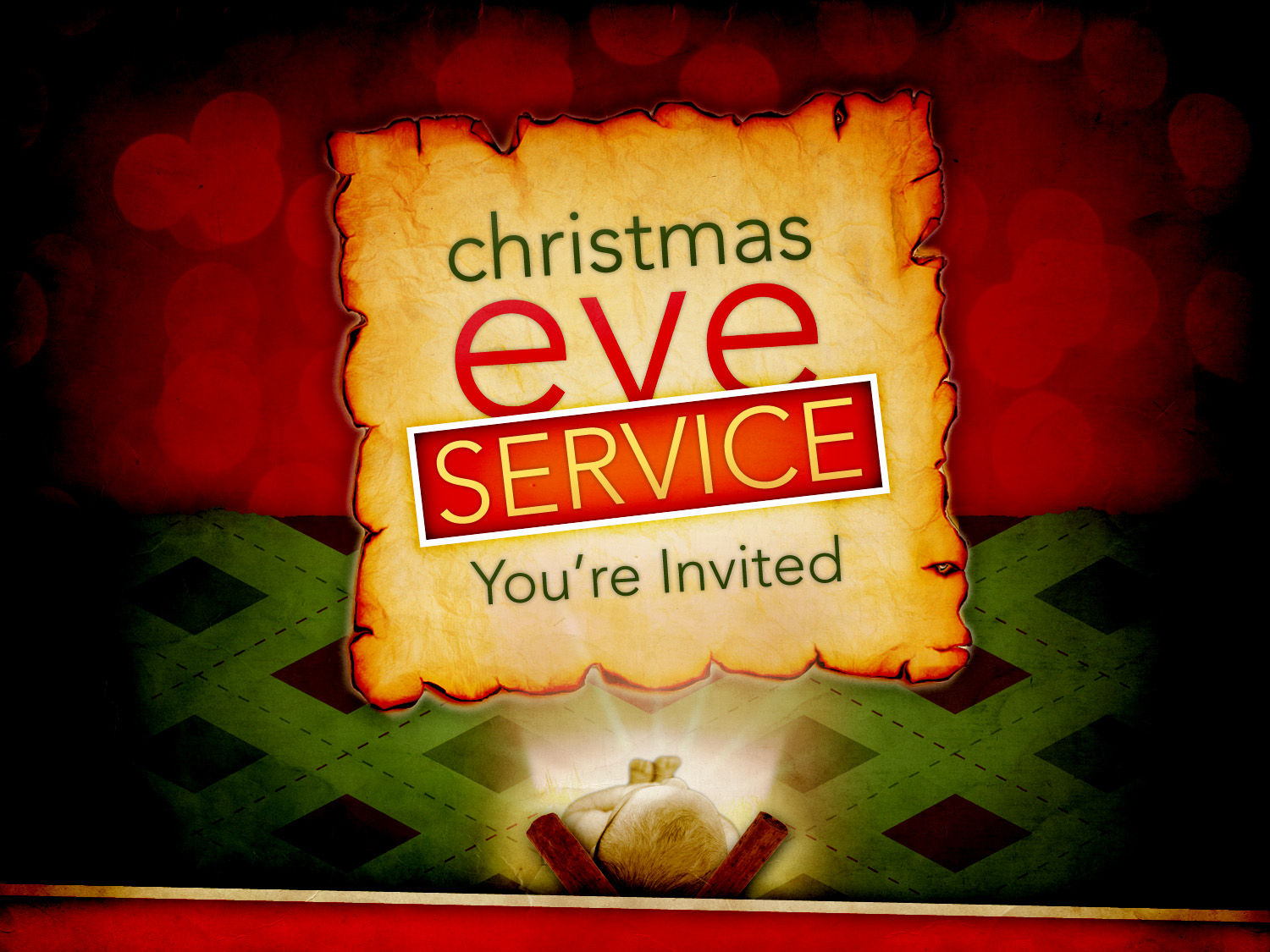 Christmas Eve Service Beaumont, church advertising Nederland Tx, Thanksgiving Beaumont Tx Church, church advertising Southeast Texas, SEO marketing Beaumont Tx, SEO Beaumont Tx, SEO Advertising Beaumont Tx, Search engine optimization Beaumont Tx, search engine optimization Southeast Texas, SETX SEO, SETX search engine optimization,