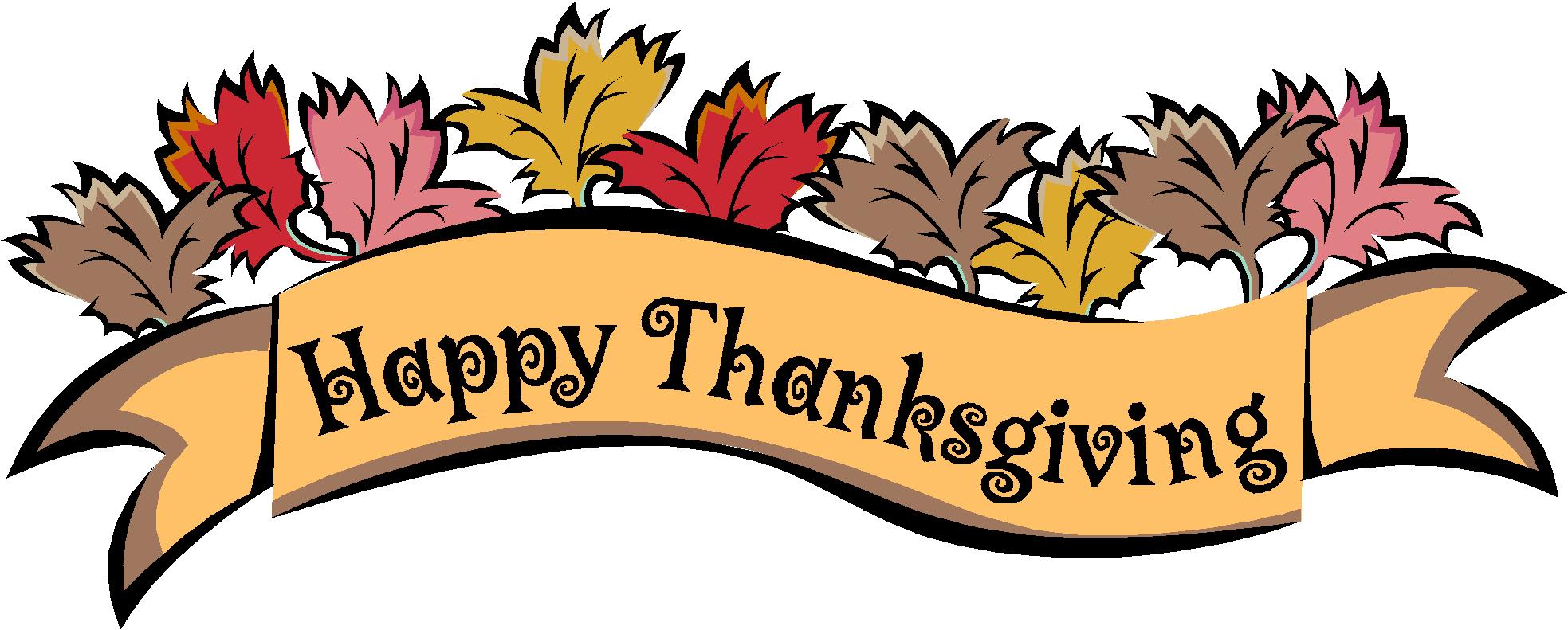 Thanksgiving Beaumont Tx, Church Magazine Beaumont Tx, Thanksgiving Beaumont Tx Church, church advertising Southeast Texas, SEO marketing Beaumont Tx, SEO Beaumont Tx, SEO Advertising Beaumont Tx, Search engine optimization Beaumont Tx, search engine optimization Southeast Texas, SETX SEO, SETX search engine optimization,