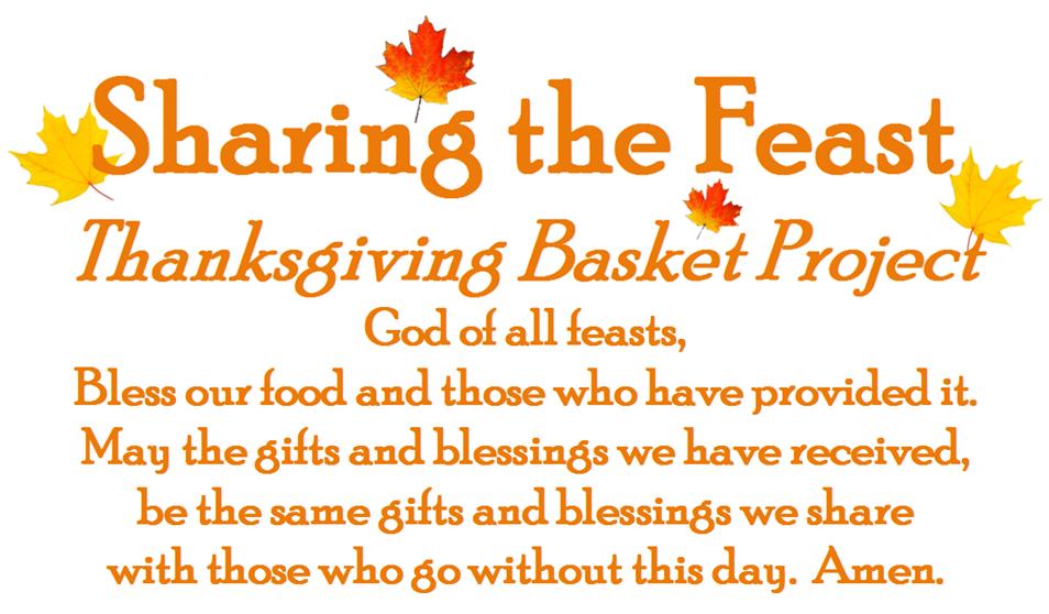 Thanksgiving SETX Church, church marketing Port Arthur, Thanksgiving Beaumont Tx Church, church advertising Southeast Texas, SEO marketing Beaumont Tx, SEO Beaumont Tx, SEO Advertising Beaumont Tx, Search engine optimization Beaumont Tx, search engine optimization Southeast Texas, SETX SEO, SETX search engine optimization,