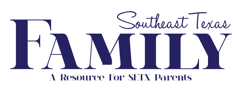 setx-family-logo