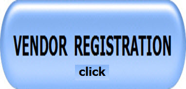 Southeast Texas Senior Expo registration, Port Arthur Senior Expo registration, Lumberton Senior Expo registration