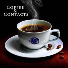 networking-breakfast-event-setx