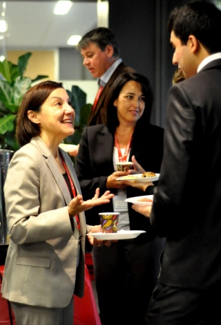 networking-breakfast-event-beaumont-tx