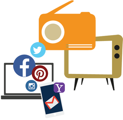 SETX Marketing, Southeast Texas marketing, marketing Beaumont TX, marketing Port Arthur, marketing Orange TX, marketing SWLA, marketing SETX, marketing Silsbee, marketing Jasper TX, marketing Woodville TX, marketing Lake Charlese LA, marketing Sulfur LA, marketing Crystal Beach TX, marketing Bolivar Peninsula, marketing Lake Sam Rayburn, marketing Toledo Bend,