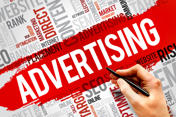 advertising Beaumont TX, marketing Southeast Texas, online advertising Golden Triangle TX, Facebook advertising Beaumont Port Arthur