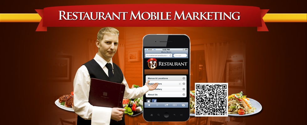 advertising Beaumont TX, SETX marketing, Southeast Texas marketing events, craft beer tasting, wine tasting Beaumont TX