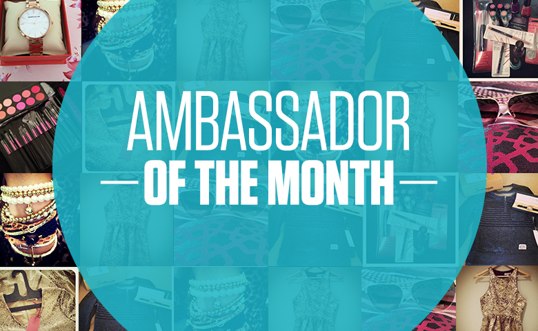 Ambassador of the Month Beaumont TX, Greater Beaumont Chamber of Commerce, Networking Southeast Texas, SETX Networking Event