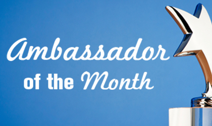 ambassador-of-the-month-beaumont-texas