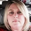 laura-kressman-beaumont-chamber-ambassador