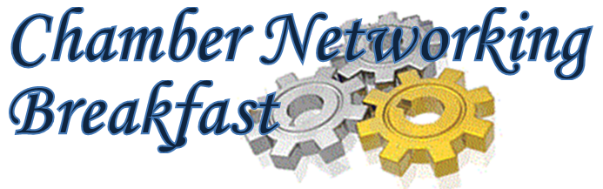 Greater Beaumont Chamber Business Connection, Beaumont Business Connection, Chamber Breakfast in Beaumont TX, networking breakfast in Beaumont TX, networking breakfast in Southeast Texas, networking breakfast in SETX, networking breakfast in the Golden Triangle TX