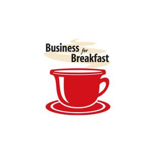 networking breakfast Beaumont TX, networking breakfast Southeast Texas, networking breakfast SETX, networking breakfast Golden Triangle TX, networking event Beaumont TX