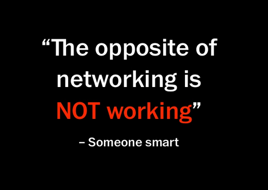 networking Beaumont TX, networking Port Arthur, networking Lumberton TX, networking SETX