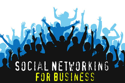 networking event Beaumont TX, networking event Southeast Texas, SETX networking events