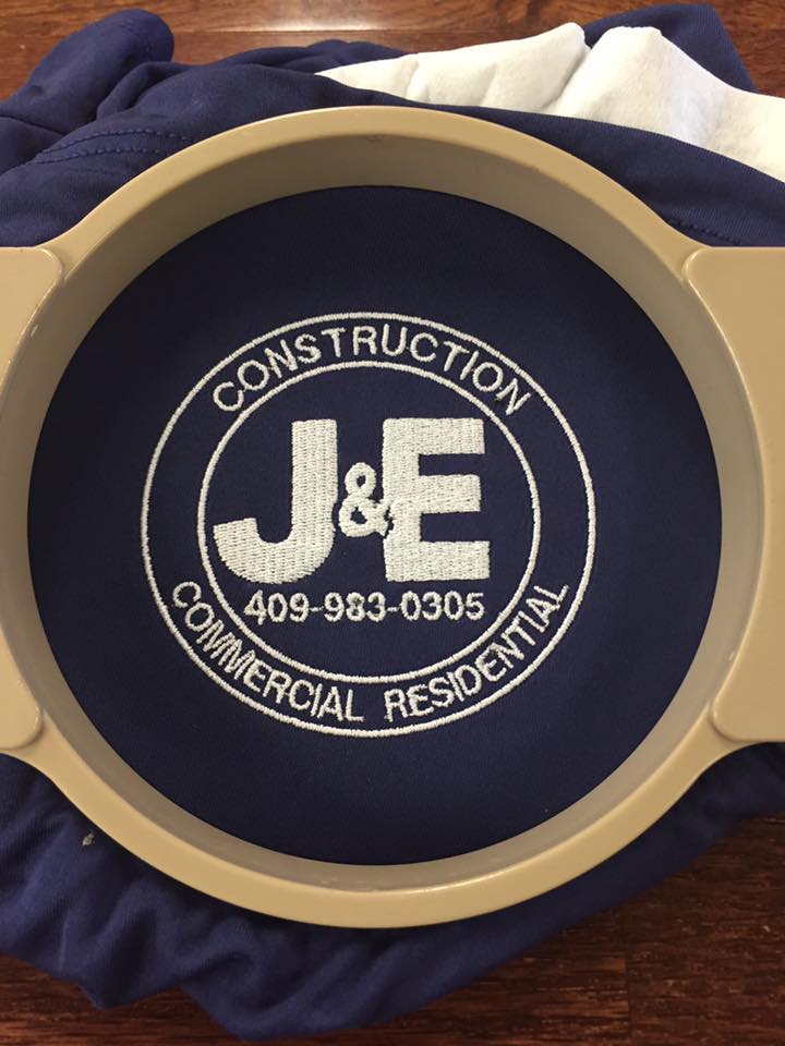 t-shirt design Nederland TX, embroidery Nederland TX, T-shirt printing Nederland TX, yeti cup Nederland TX, RAD Graphics Nederland TX