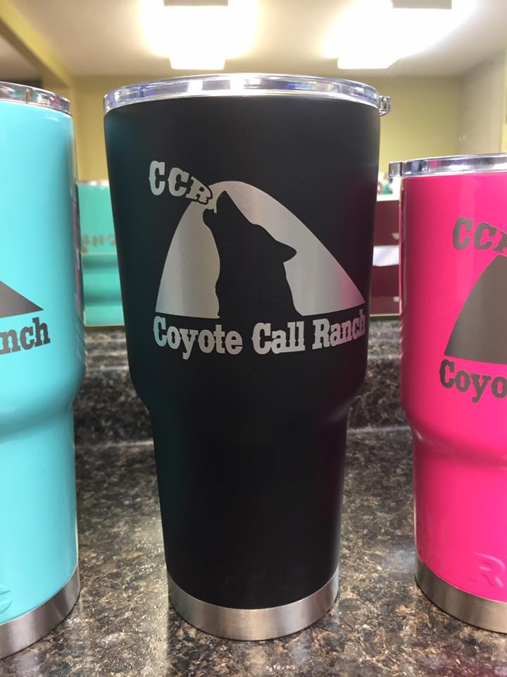 t-shirt design Port Arthur, t-shirt printing Port Arthur, Yeti cups Port Arthur, Vinyl sign Port Arthur, RAD Graphics Port Arthur