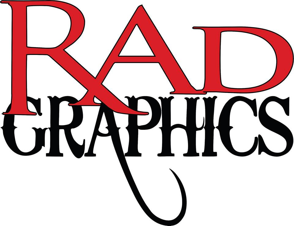 t-shirt design Nederland TX, embroidery Nederland TX, T-shirt printing Nederland TX, yeti cup Nederland TX, RAD Graphics Nederland TX