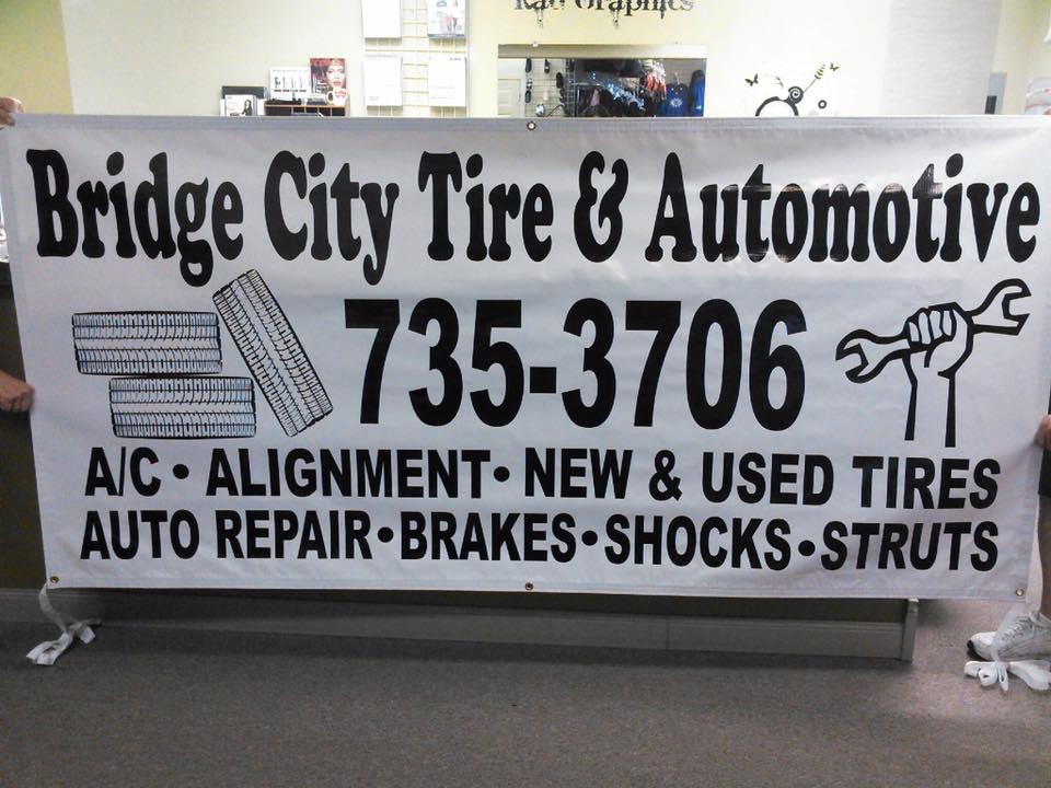 t-shirt design Nederland TX, embroidery Nederland TX, T-shirt printing Nederland TX, yeti cup Nederland TX, RAD Graphics Nederland TX, vinyl signs Nederland Texas