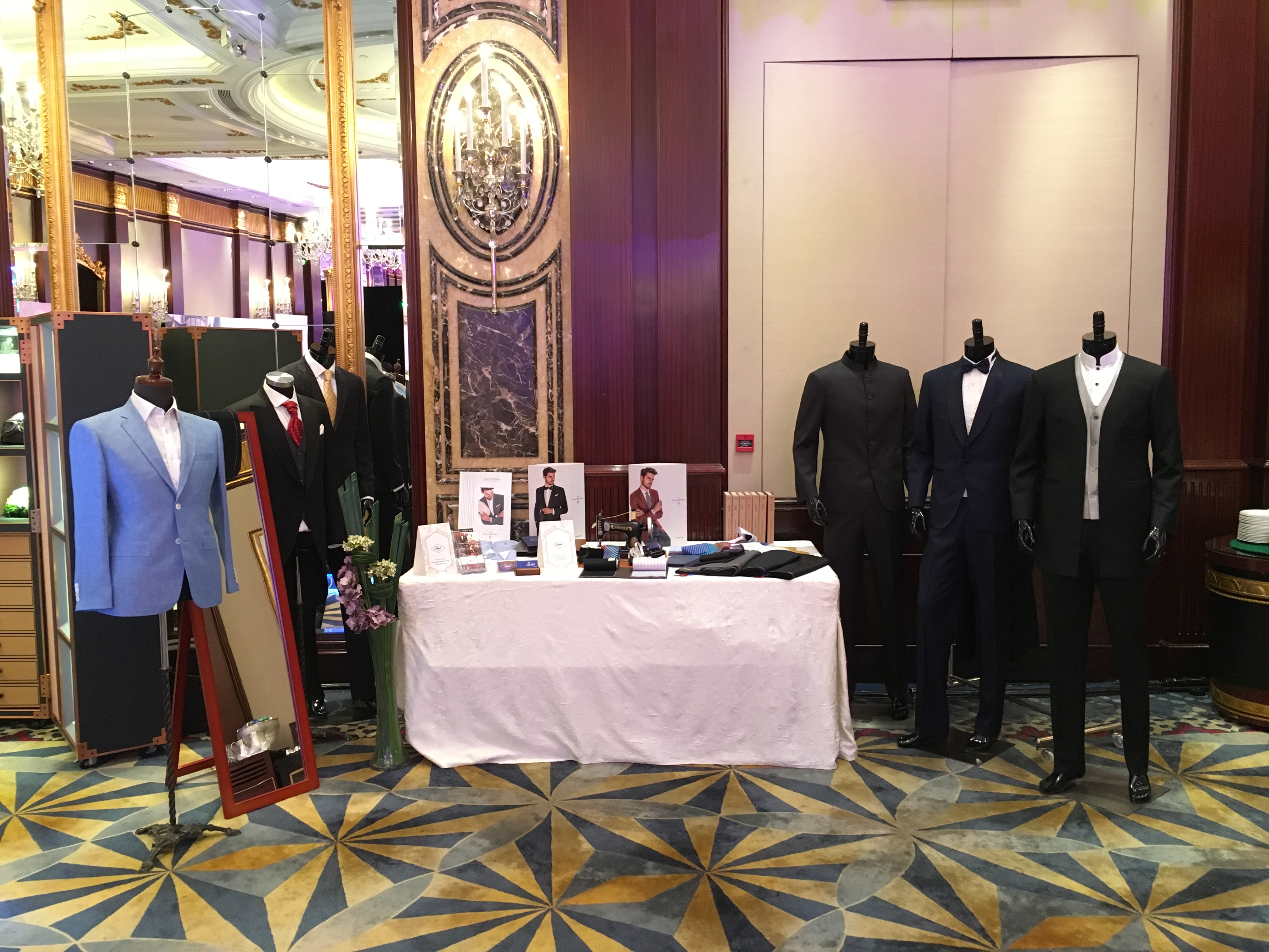 Bridal Expo Houston TX, Bridal Show Beaumont TX, Bridal Extravaganza Port Arthur, Downtown Houston Bridal Event