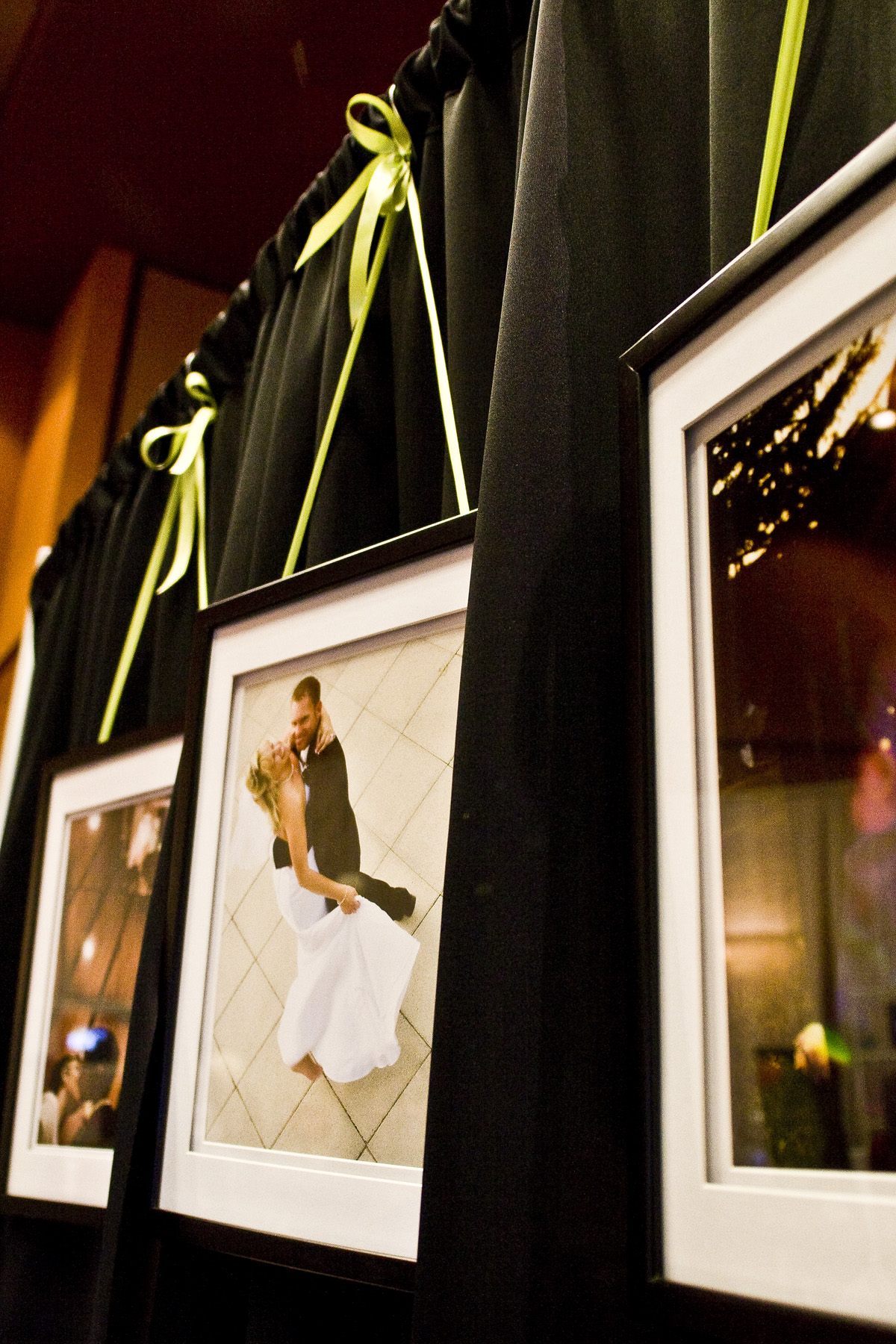 wedding event Houston TX, bridal fair Harris County TX, wedding extravaganza Houston TX, 