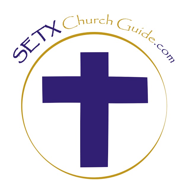 setx church guide, advertising Beaumont TX, SEO Marketing Beaumont TX, SEO Advertising Beaumont TX, Golden Triangle advertising
