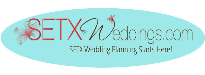 wedding planning Beaumont TX, bridal fair Beaumont TX, bridal fair Southeast Texas, SETX bridal fair