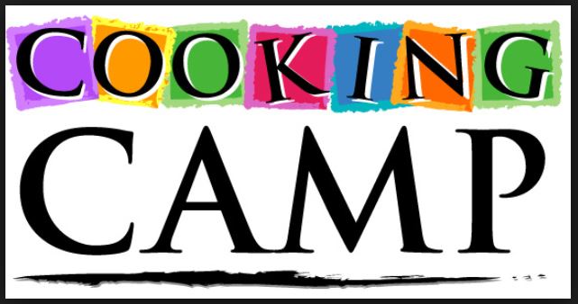 cooking camp Beaumont TX, cooking camp Southeast Texas, SETX cooking camp, cooking camp Golden Triangle TX, Two Magnolias Cooking Camp, Two Magnolias chef camp, Two Magnolias Summer Camp, Becky Burleson Beaumont TX, Becky Burleson Two Magnolias, Becky Burleson Cooking Camp, 